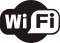 WiFi-Logo