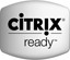 Citrix