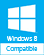 Win8