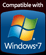 Windows7