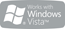 WindowsVista