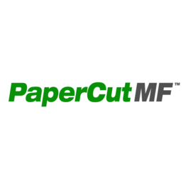 papercut-mf1
