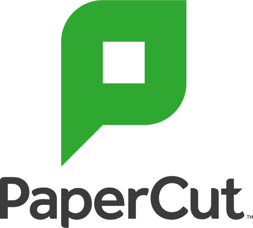 System PaperCut - Zarządzanie drukiem