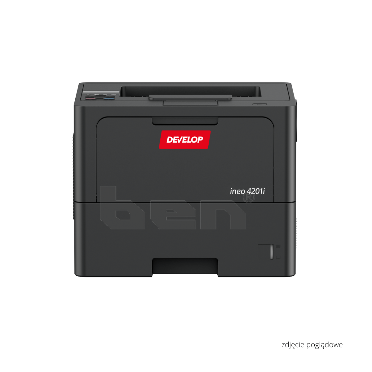 ineo 4201i (2)