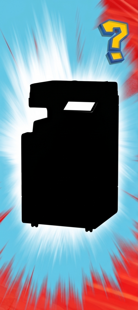 Konfigurator KSERO