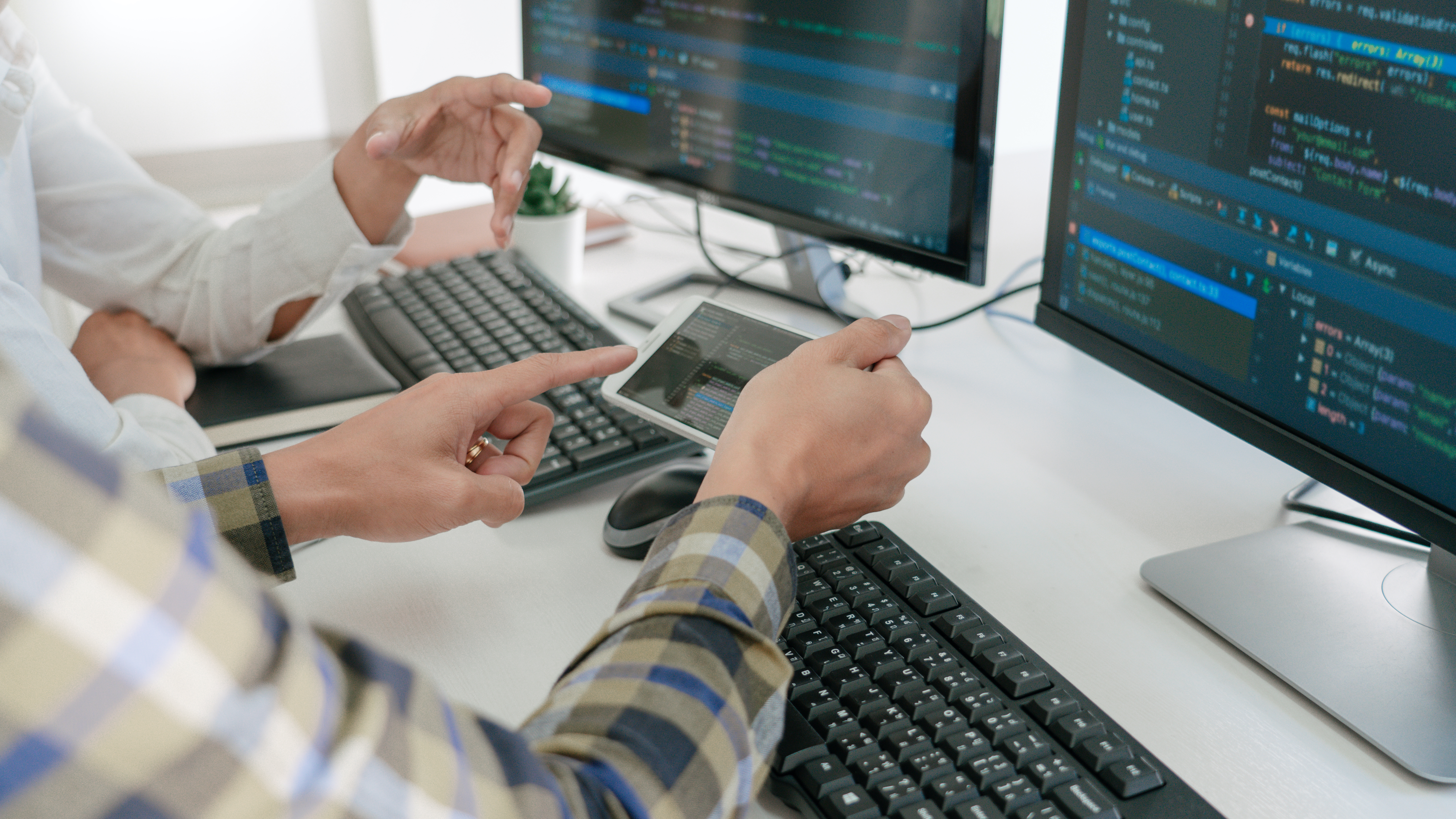 OptimiDoc Server: Capture i Print OptimiDoc Server: Capture i Print